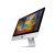 Komputer Apple iMac 21.5 Slim Core i5 Ram-8GB 500GB Big Sur Mysz Klawiat